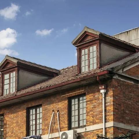 宁波 香榭丽舍的长尾关键词有什么