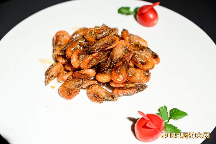 生活中美食有什么（你有哪些反复回购囤在家里的网购美食）