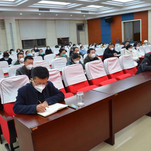 菏泽市的中心在哪里