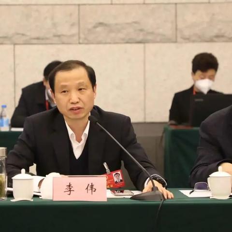 苏州市虎丘是什么区的