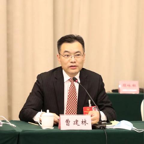 苏州市靠什么发展