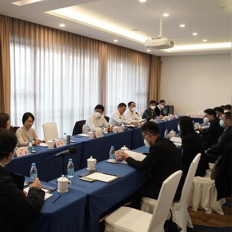 常熟社保苏州生孩子的长尾关键词有哪些