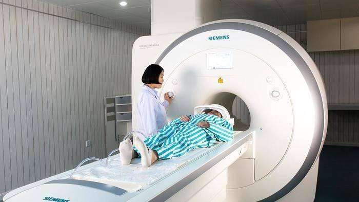 阳康遇到XBB会不会变重阳
 （阳康什么意思）