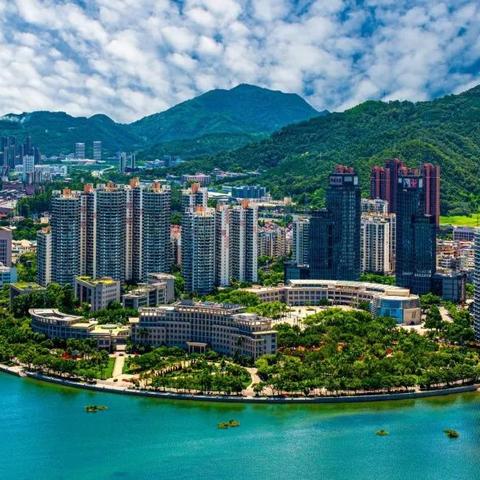 厦门市轻工学校在哪里