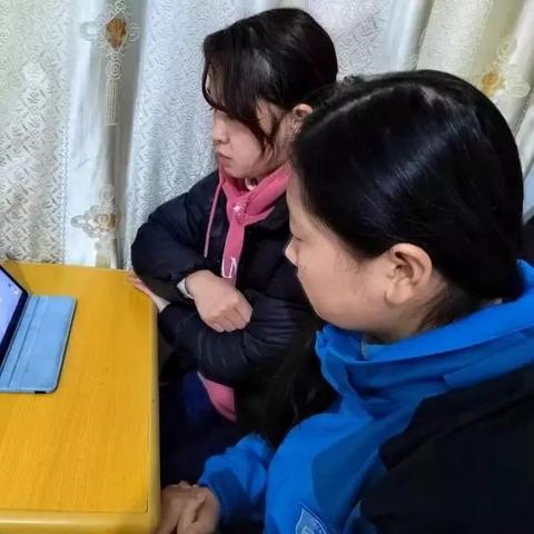 西安市沣东一中怎么样