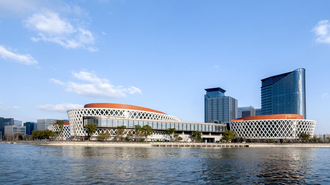 【宁波镇海疫情最新消息
 ,宁波镇海疫情最新消息今天】