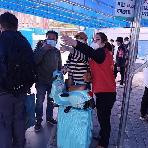 福永是哪个区的，是不是福田区的？