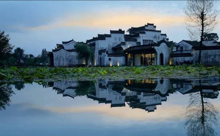 同程旅行app拉新(同程顺风车怎么注册车主)