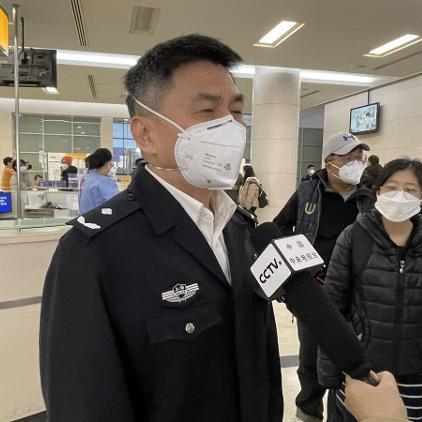 盘点现在上海办理中国护照吗相关关键词有哪些