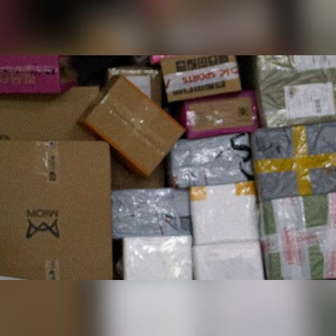 天津中通工资怎么样