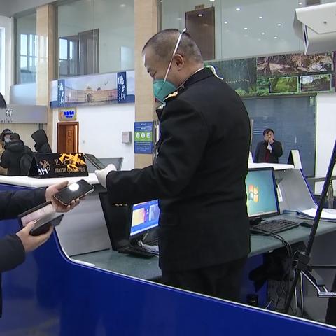 俄罗斯跨境电商哪个平台的相关长尾关键词有哪些