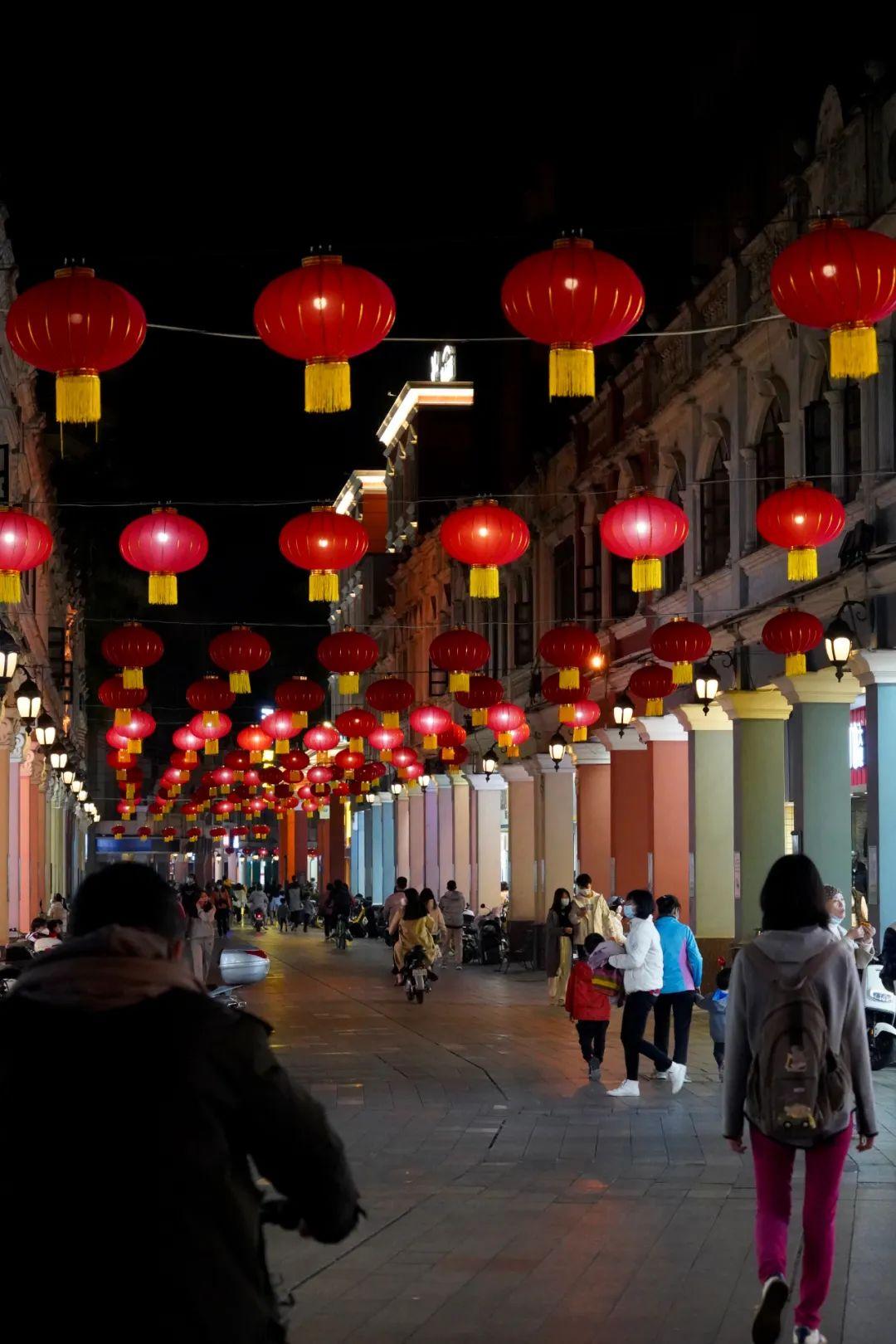 美食之旅买什么好玩（全国每个城市都有什么美食美景值得品尝游玩）