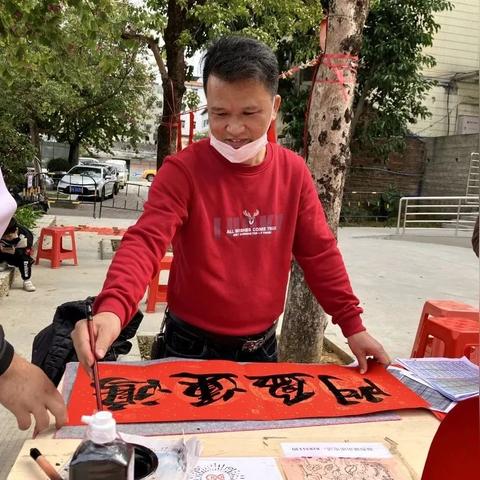 广州增城是区还是市啊？