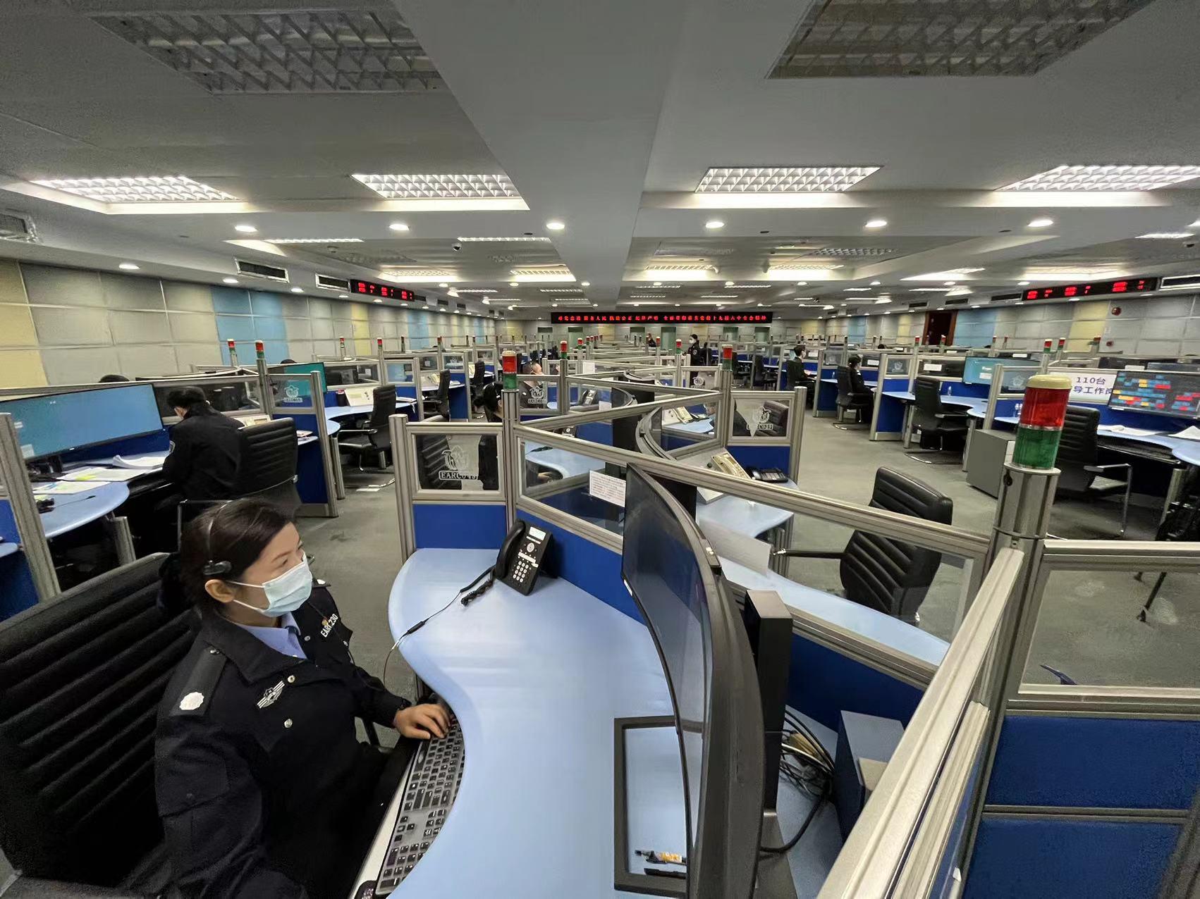 广州疫情源头已查明
 ,广州疫情源头已查明了吗