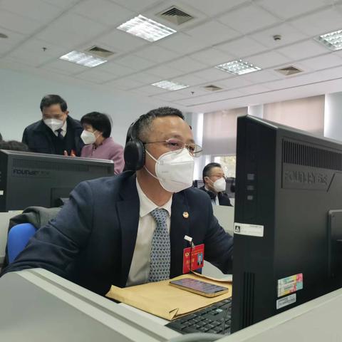 盘点没在上海买房怎么落户啊相关关键词有哪些