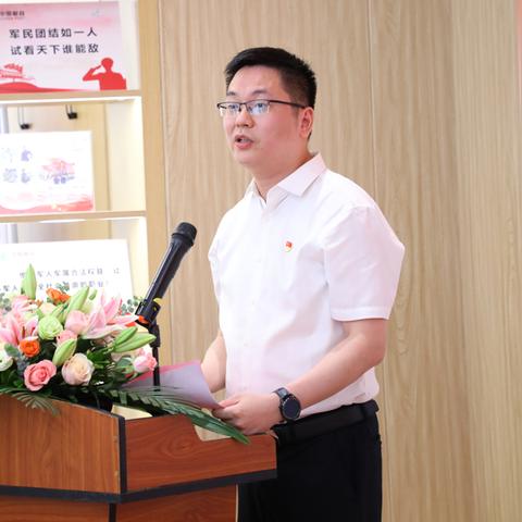 福建什么是网络技术基础