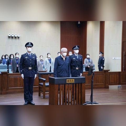 吉林到济南市多少公里