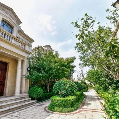 法式少女写真济南相关长尾关键词有哪些