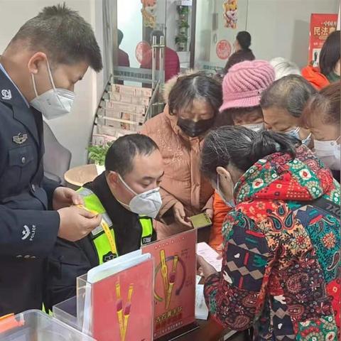 武汉警察收入？