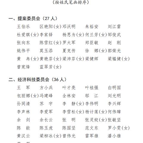 广东省佛山市三水区提案的长尾关键词有哪些