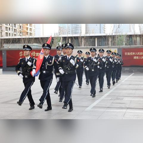 济南市什么时候申请2023年公租房？