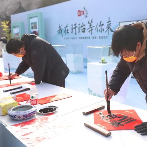 无锡市哪里可以办护照