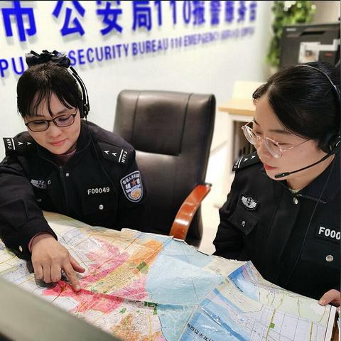 南通交警师傅是谁相关长尾关键词有哪些