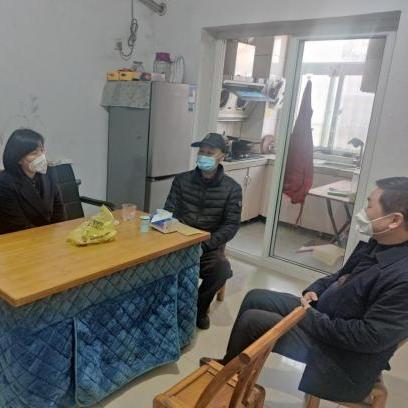 情系岳阳南通相关长尾关键词有哪些