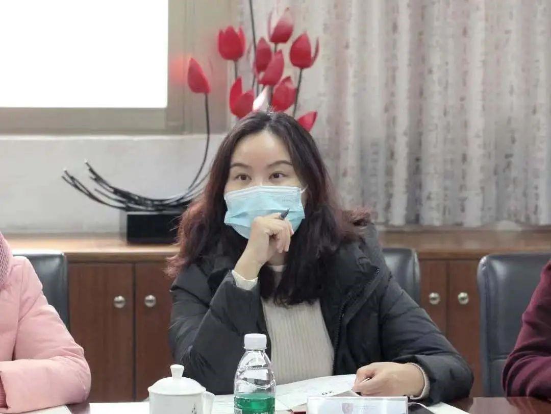 全球学校排行榜：揭秘顶尖大学，探索教育领域的巅峰之作