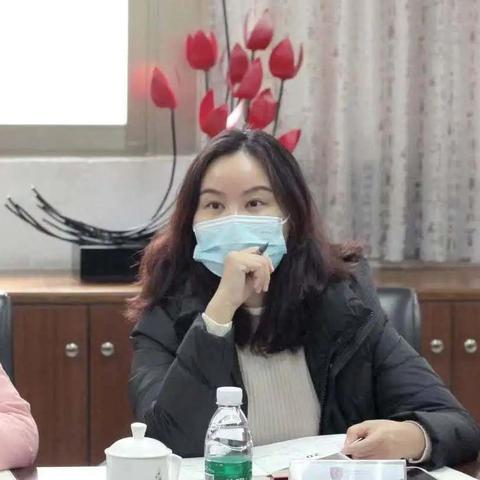 担任工会委员属干部职称吗？