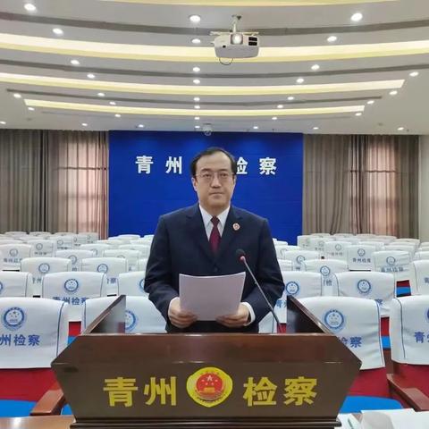 潍坊市教师编2022的长尾关键词有哪些