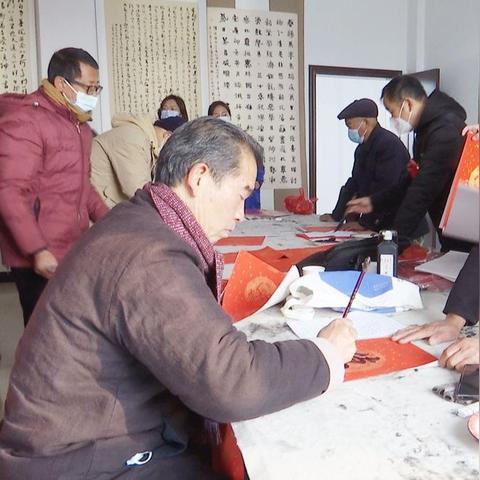武汉市王家湾是哪个社区