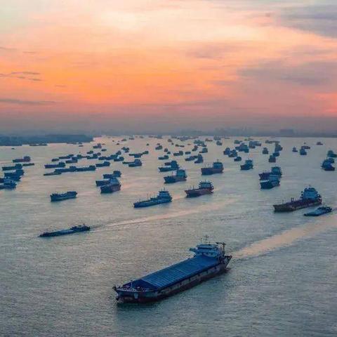 太湖县天气预报的长尾关键词有哪些