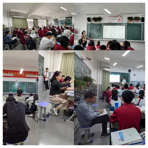 西安中考的数学难不难？