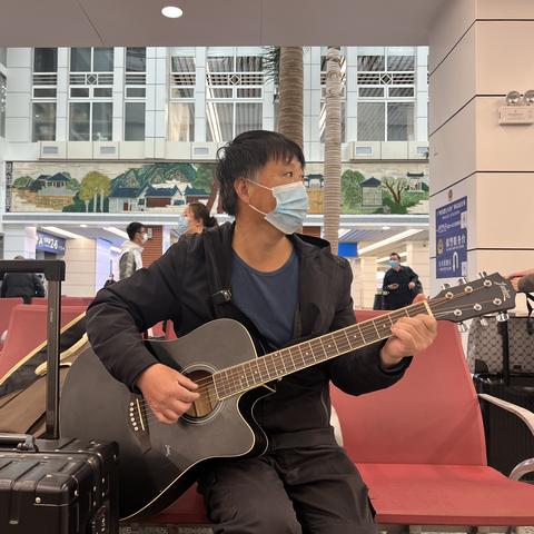 西安吉它批发相关长尾关键词有哪些