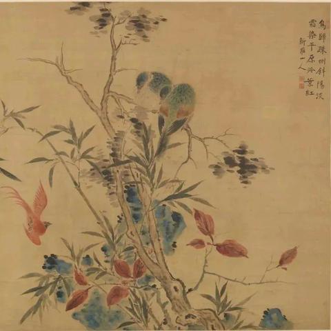 漂泊杭州的相关长尾关键词有哪些