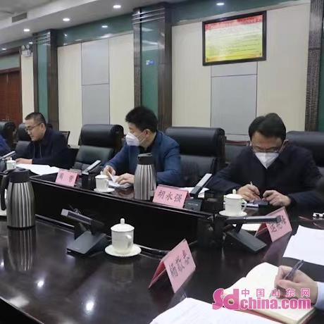 山东省菏泽市物流招聘的长尾关键词有哪些