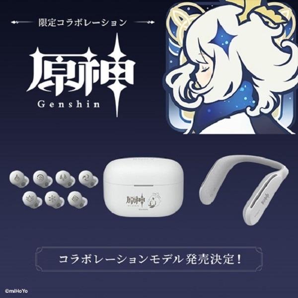 怎么在原神里标记（原神魔女秘境怎么开启）