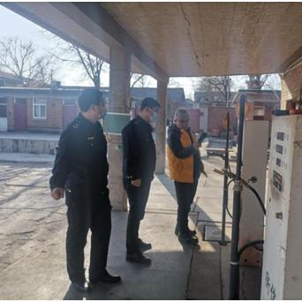 保定市游乐景区在哪里啊