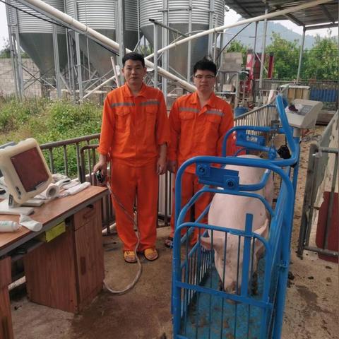 怎么从扶绥到南宁市