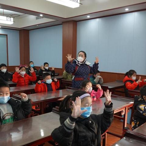 河南抗疫经验的相关长尾关键词有哪些