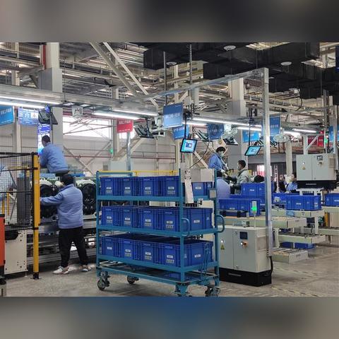 合肥厂家直招普工相关长尾关键词有哪些