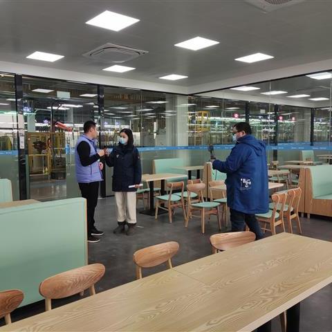 无锡市移动137号段的长尾关键词有什么