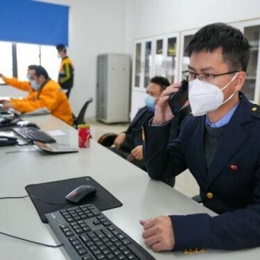 如何寻找跨境货主电话