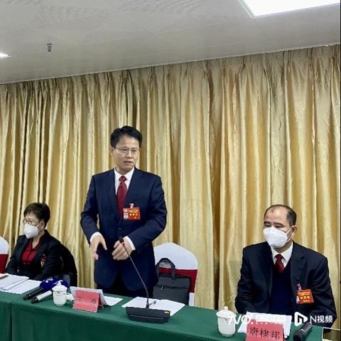 佛山两家国企3.74亿元拿下南海农商行近亿股权，地方国资频频“加码”中小银行