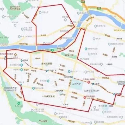 兰州天水南路拆迁吗最新的相关长尾关键词有哪些
