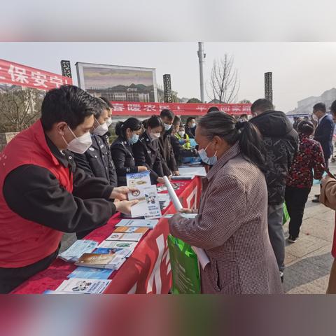 为什么跨境洗钱