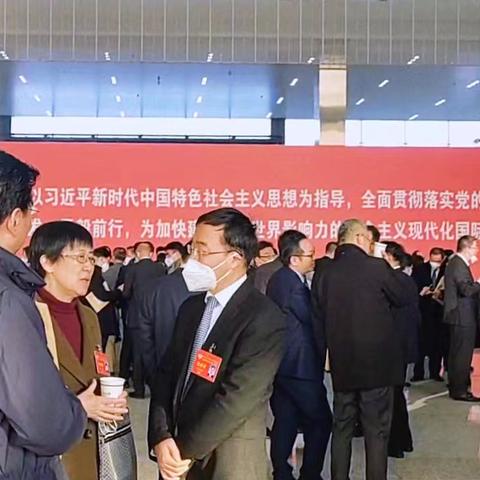 盘点在上海退休医保在哪里办相关关键词有哪些