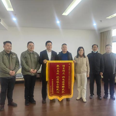 武汉市哪个汽配城最大