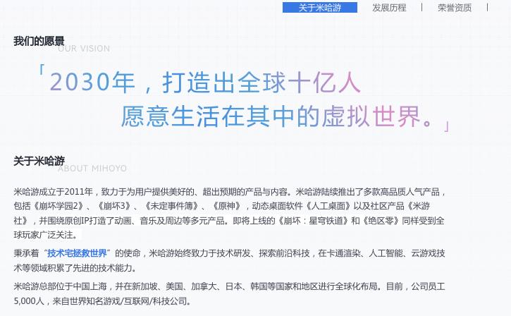 人工桌面怎么设置原神（原神如何查询注销进度）